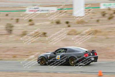 media/Jan-07-2023-Touge2Track (Sat) [[264d3063fa]]/Red Group/Session 2 Turn 4/